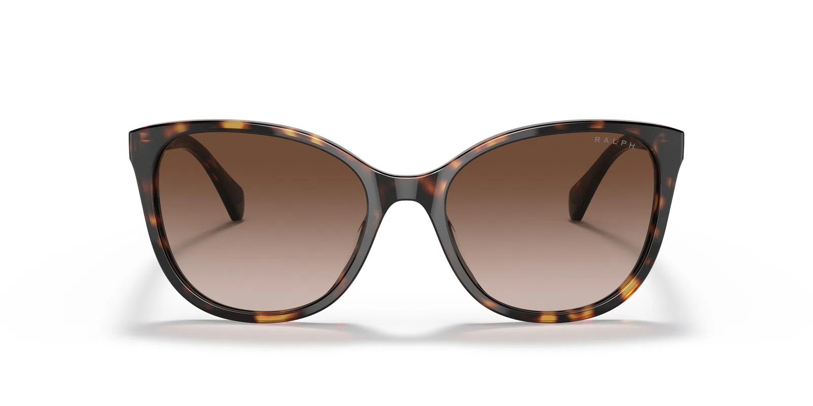 Ralph 5282U Sunglasses - view 15